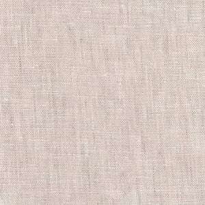 Jacktown Flax 3578311006 by Carole Fabric Exclusive