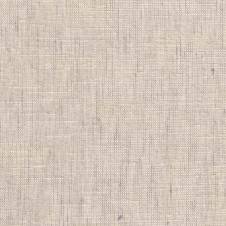 Jacktown Linen 3578311004 by Carole Fabric Exclusive Sheer Bliss 70% Polyester, 30% Linen Turkey H: None  118" Minimum (See sample for specifics) - Fabric Carolina - Carole Exclusive