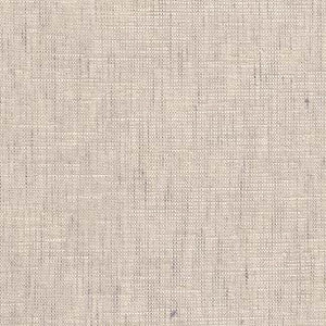 Jacktown Linen 3578311004 by Carole Fabric Exclusive