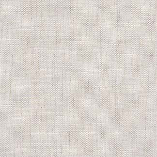 Jacktown Pebble 3578311008 by Carole Fabric Exclusive Sheer Bliss 70% Polyester, 30% Linen Turkey H: None  118" Minimum (See sample for specifics) - Fabric Carolina - Carole Exclusive