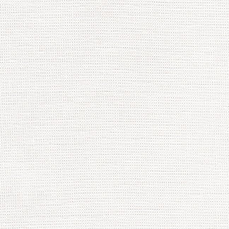 Jacktown Powder 3578311000 by Carole Fabric Exclusive Sheer Bliss 70% Polyester, 30% Linen Turkey H: None  118" Minimum (See sample for specifics) - Fabric Carolina - Carole Exclusive