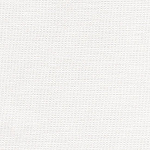 Jacktown Powder 3578311000 by Carole Fabric Exclusive