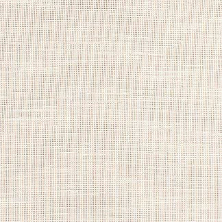 Jacktown Wheat 3578311002 by Carole Fabric Exclusive Sheer Bliss 70% Polyester, 30% Linen Turkey H: None  118" Minimum (See sample for specifics) - Fabric Carolina - Carole Exclusive