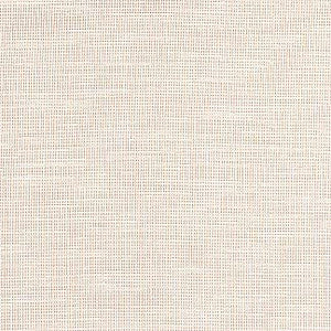 Jacktown Wheat 3578311002 by Carole Fabric Exclusive