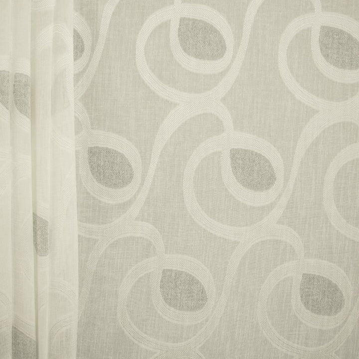 Jacobson Smoke by Kasmir Fabric 1465 100% Polyester
 TURKEY </p><p>Repeat: Horizontal: 9 6/8 inches and Vertical: 15 2/8 inches 118 - Fabric Carolina -