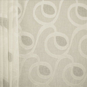 Jacobson Smoke by Kasmir Fabric