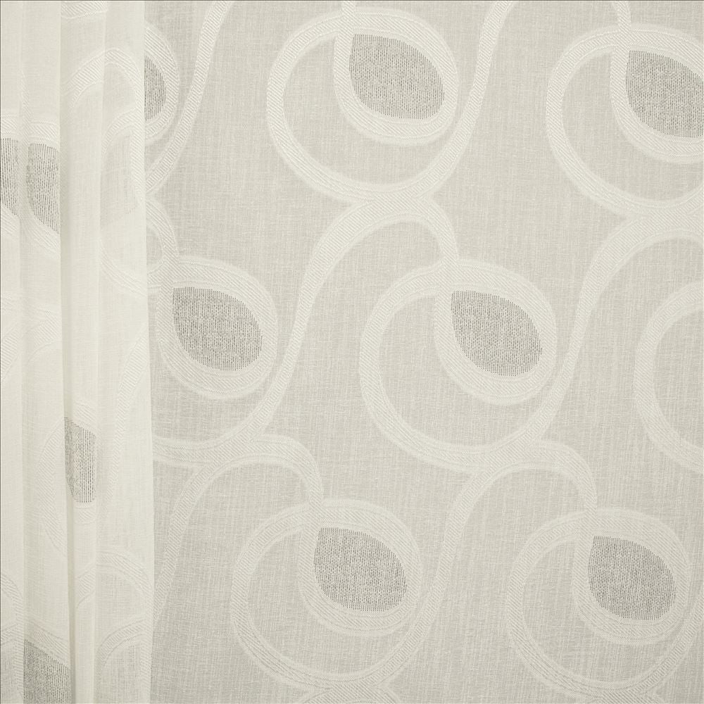 Jacobson Smoke by Kasmir Fabric 1465 100% Polyester
 TURKEY </p><p>Repeat: Horizontal: 9 6/8 inches and Vertical: 15 2/8 inches 118 - Fabric Carolina -