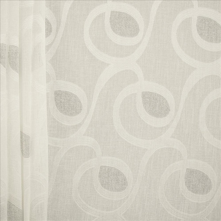 Jacobson Smoke by Kasmir Fabric 1465 100% Polyester
 TURKEY </p><p>Repeat: Horizontal: 9 6/8 inches and Vertical: 15 2/8 inches 118 - Fabric Carolina -