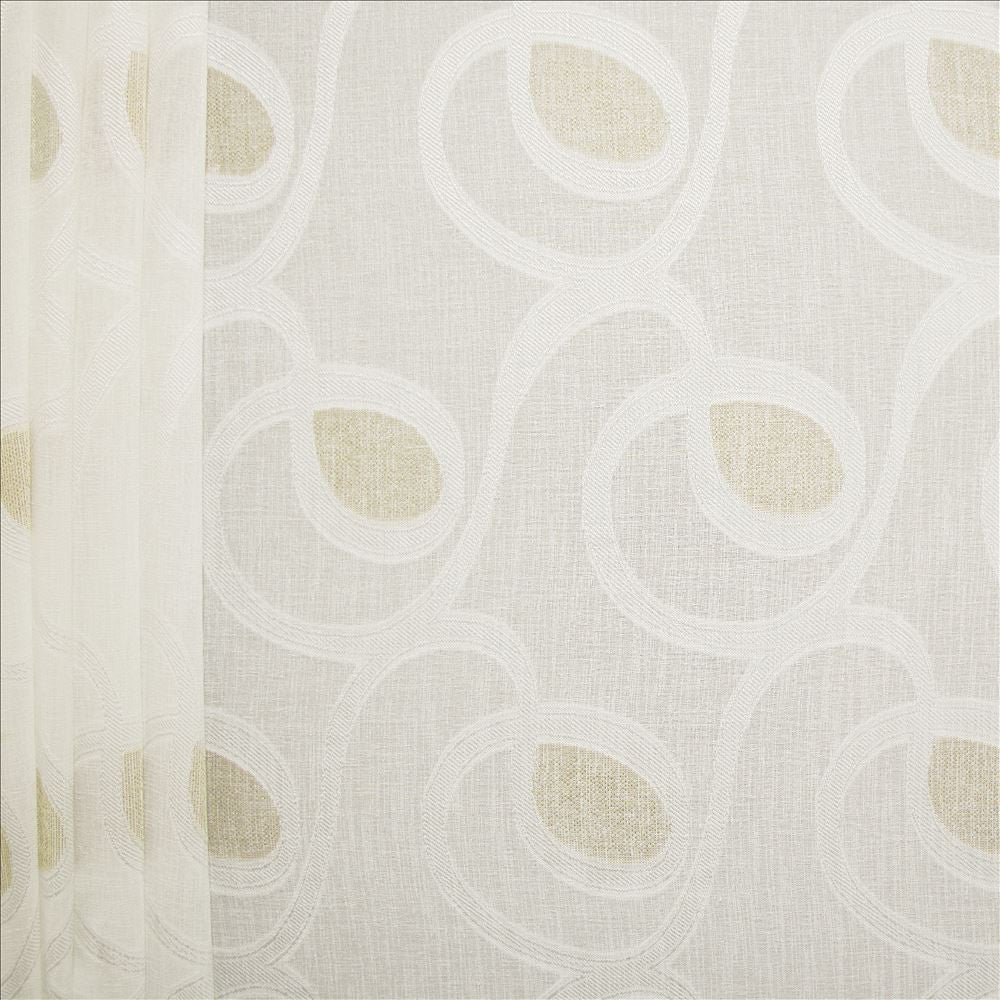 Jacobson Taupe by Kasmir Fabric 1465 100% Polyester
 TURKEY </p><p>Repeat: Horizontal: 9 6/8 inches and Vertical: 15 2/8 inches 118 - Fabric Carolina -