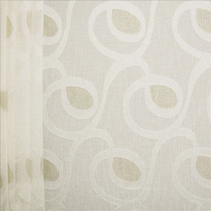 Jacobson Taupe by Kasmir Fabric