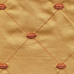 Jacona Diamond Honey by Kasmir Fabric
