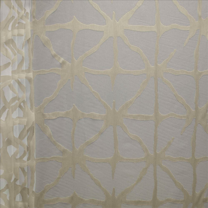 Jacqueline Hemp by Kasmir Fabric 1465 100% Polyester
 TURKEY Not Tested </p><p>Repeat: Horizontal: 29 4/8 inches and Vertical: 15 5/8 inches 118 - Fabric Carolina -