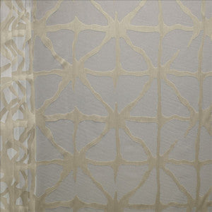 Jacqueline Hemp by Kasmir Fabric