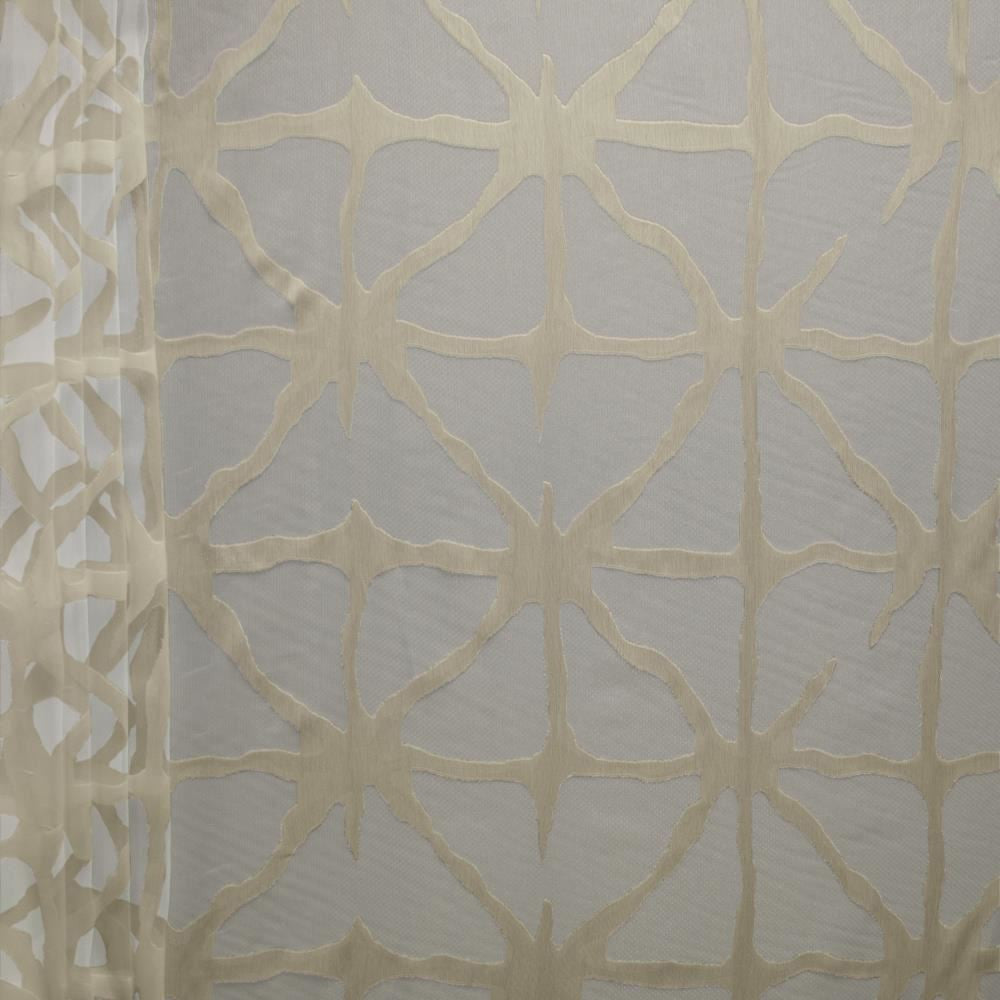 Jacqueline Hemp by Kasmir Fabric 1465 100% Polyester
 TURKEY </p><p>Repeat: Horizontal: 29 4/8 inches and Vertical: 15 5/8 inches 118 - Fabric Carolina -