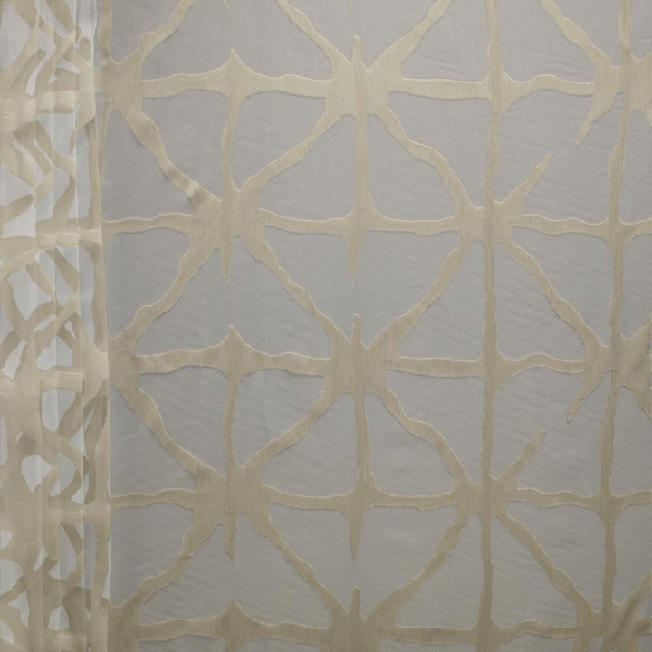 Jacqueline Hemp by Kasmir Fabric 1465 100% Polyester
 TURKEY </p><p>Repeat: Horizontal: 29 4/8 inches and Vertical: 15 5/8 inches 118 - Fabric Carolina -