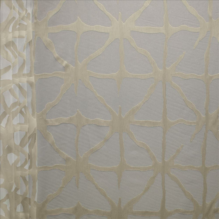 Jacqueline Hemp  by Kasmir Fabric See sample 100% Polyester
 TURKEY Not Tested </p><p>Repeat: Horizontal: 29 4/8 inches and Vertical: 15 5/8 inches 118  - Fabric Carolina -