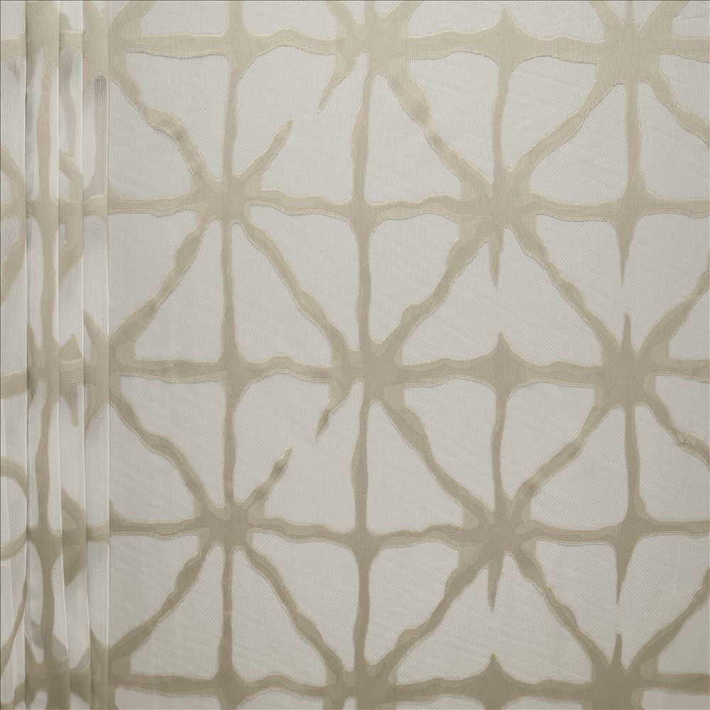 Jacqueline Hemp by Kasmir Fabric 1465 100% Polyester
 TURKEY </p><p>Repeat: Horizontal: 29 4/8 inches and Vertical: 15 5/8 inches 118 - Fabric Carolina -