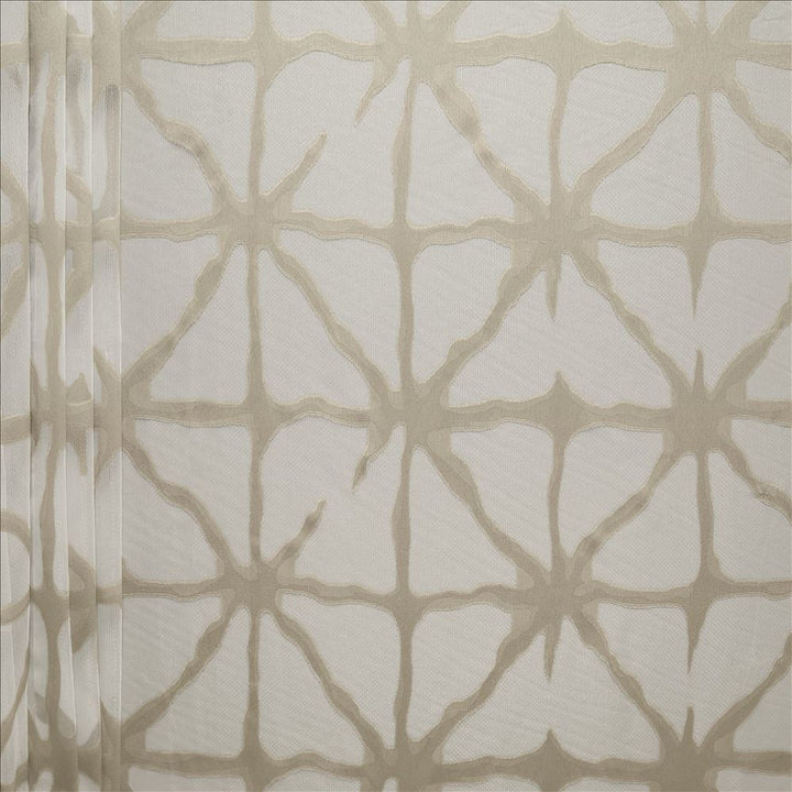 Jacqueline Hemp by Kasmir Fabric 1465 100% Polyester
 TURKEY </p><p>Repeat: Horizontal: 29 4/8 inches and Vertical: 15 5/8 inches 118 - Fabric Carolina -