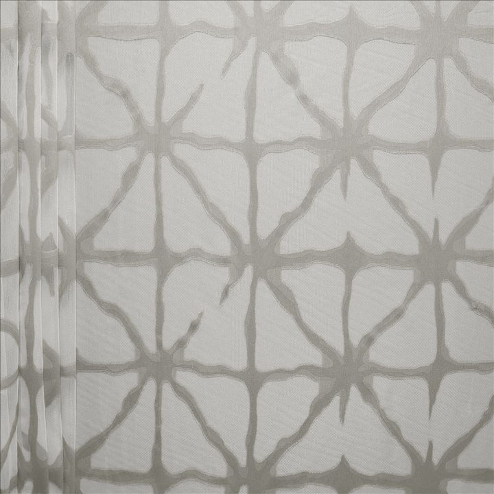 Jacqueline Platinum by Kasmir Fabric 1465 100% Polyester
 TURKEY </p><p>Repeat: Horizontal: 29 4/8 inches and Vertical: 15 5/8 inches 118 - Fabric Carolina -