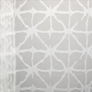 Jacqueline Snow by Kasmir Fabric