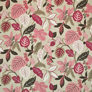 Jaffrey Point Blossom by Kasmir Fabric