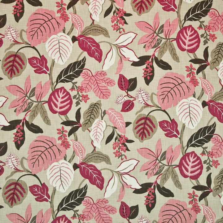 Jaffrey Point Blossom by Kasmir Fabric 1400 100% Cotton
 USA 14,000 Wyzenbeek Double Rubs </p><p>Repeat: Horizontal: 27 inches and Vertical: 27 inches 54 - Fabric Carolina -