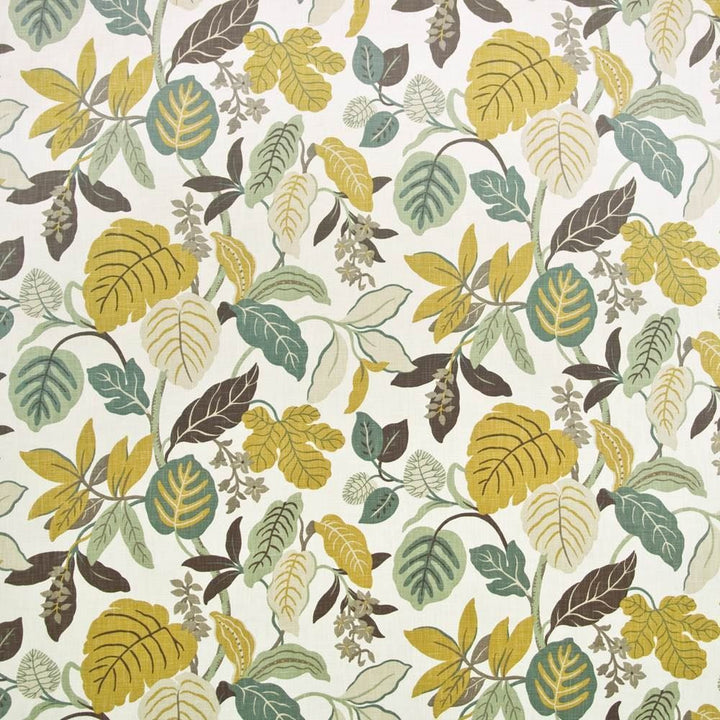 Jaffrey Point Pearl by Kasmir Fabric 1401 100% Cotton
 USA </p><p>Repeat: Horizontal: 27 inches and Vertical: 27 inches 54 - Fabric Carolina -