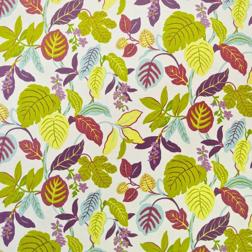 Jaffrey Point Petal  by Kasmir Fabric See sample 100% Cotton
 USA 14,000 Wyzenbeek Double Rubs </p><p>Repeat: Horizontal: 27 inches and Vertical: 27 inches 54  - Fabric Carolina -
