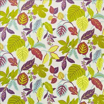 Jaffrey Point Petal by Kasmir Fabric 1401 100% Cotton USA 14,000 Wyzenbeek Double Rubs H: 27 inches, V: 27 inches 54 - Fabric Carolina - Kasmir