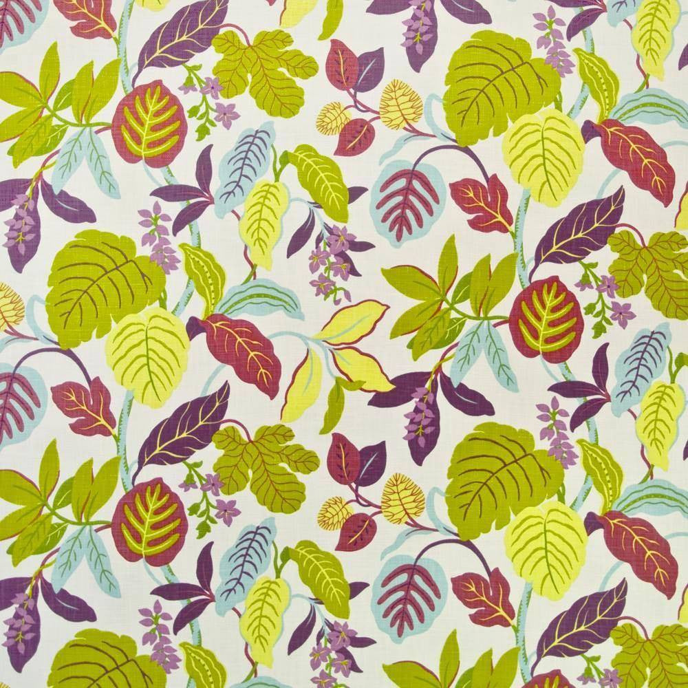 Jaffrey Point Petal by Kasmir Fabric 1401 USA 14,000 Wyzenbeek Double Rubs H: 27 inches, V:27 inches 54 - Fabric Carolina - Kasmir