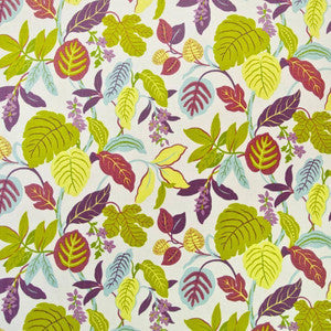 Jaffrey Point Petal by Kasmir Fabric