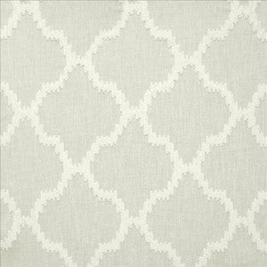 Jag Snow by Kasmir Fabric