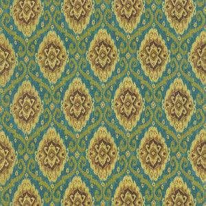 Jakarta Jasper by Kasmir Fabric