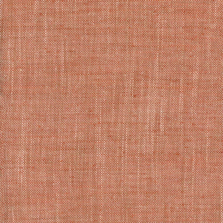 Jakarta Cayenne By Heritage Fabric