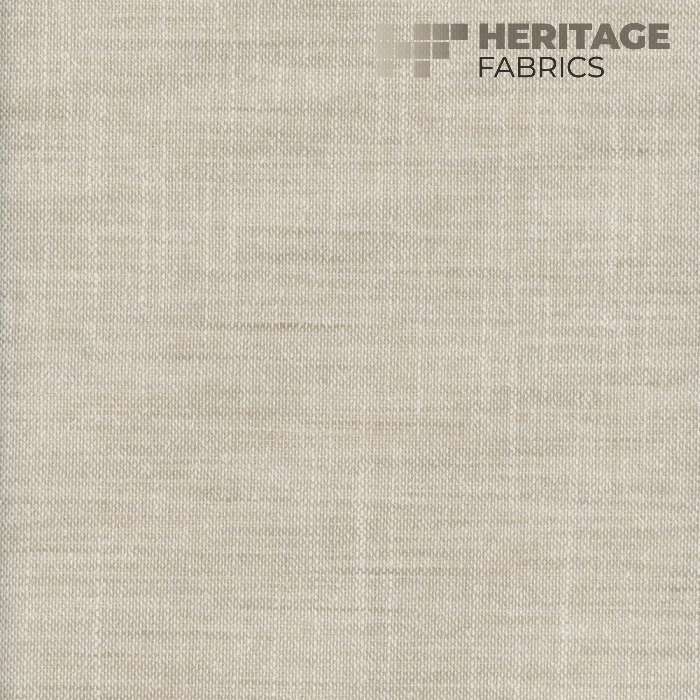 Jakarta Driftwood by Heritage Fabric - 100% Polyester USA or Imported Horizontal: and Vertical: 54" - Fabric Carolina -