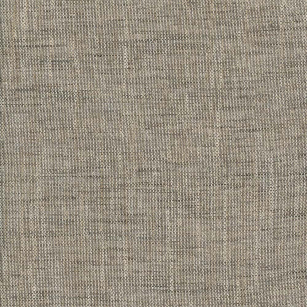 Jakarta Flannel By Heritage Fabric