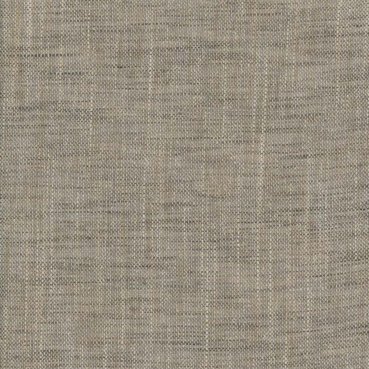 Jakarta Flannel By Heritage Fabric