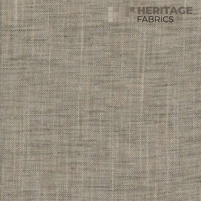 Jakarta Flannel by Heritage Fabric - 100% Polyester USA or Imported Horizontal: and Vertical: 54" - Fabric Carolina -