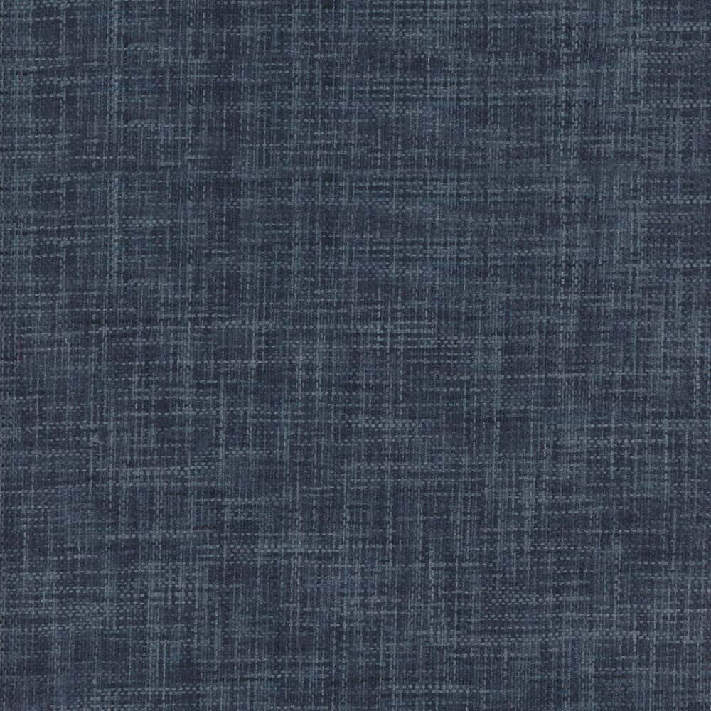 Jakarta Indigo By Heritage Fabric