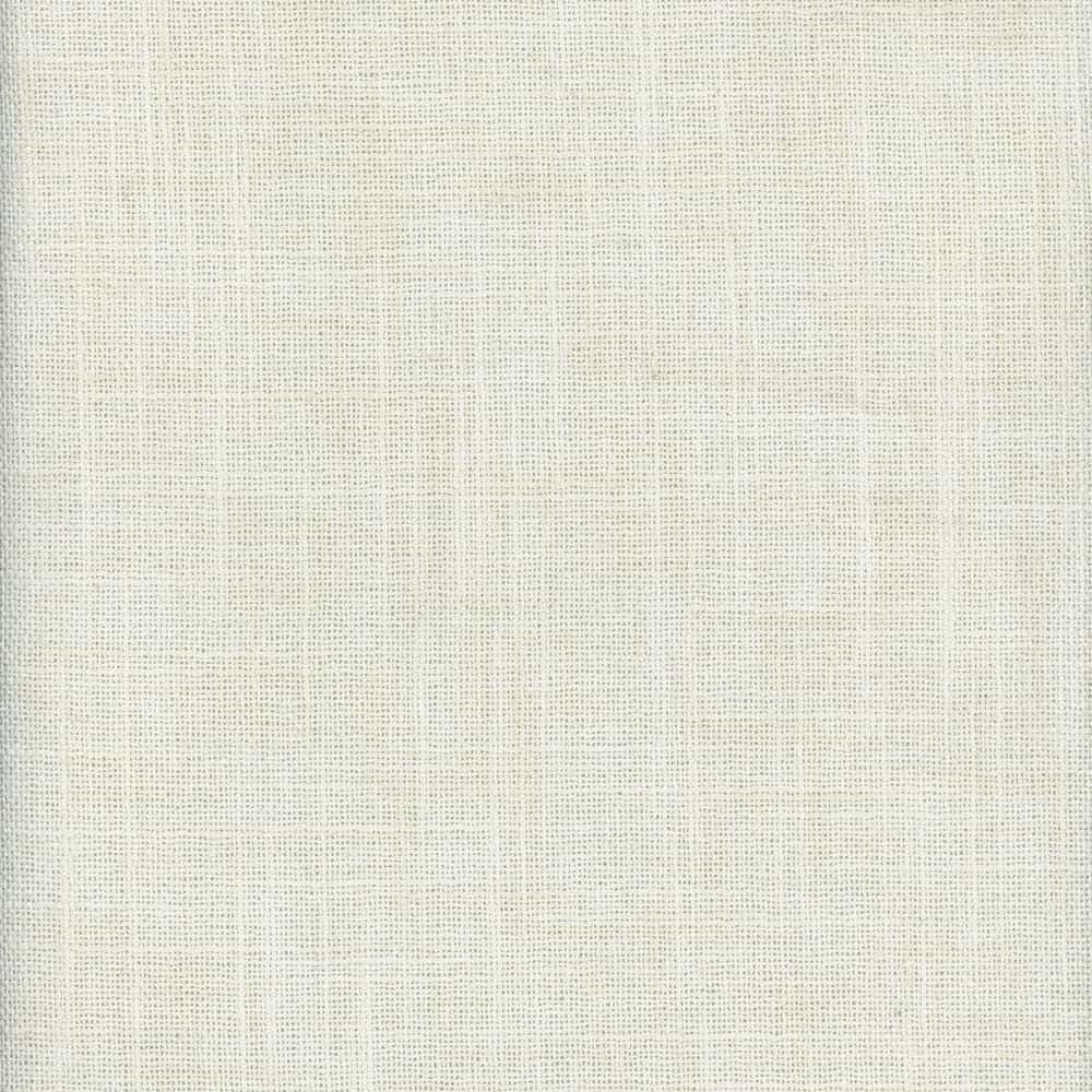 Jakarta Ivory By Heritage Fabric