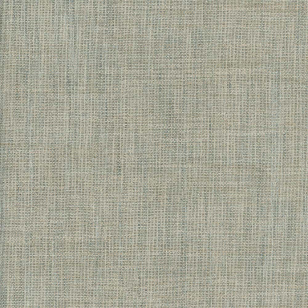Jakarta Jade By Heritage Fabric