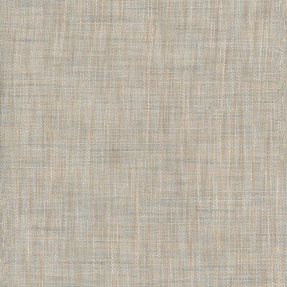 Jakarta Opal By Heritage Fabric