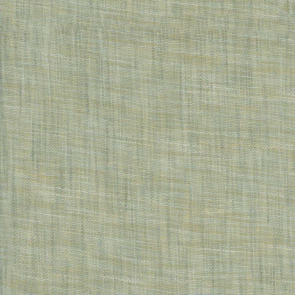 Jakarta Sea Spray By Heritage Fabric
