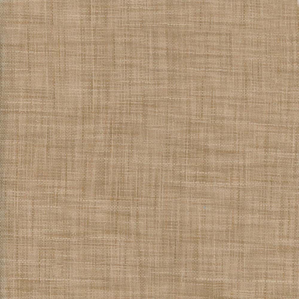 Jakarta Tussah By Heritage Fabric