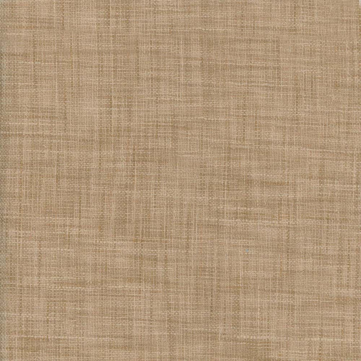 Jakarta Tussah By Heritage Fabric