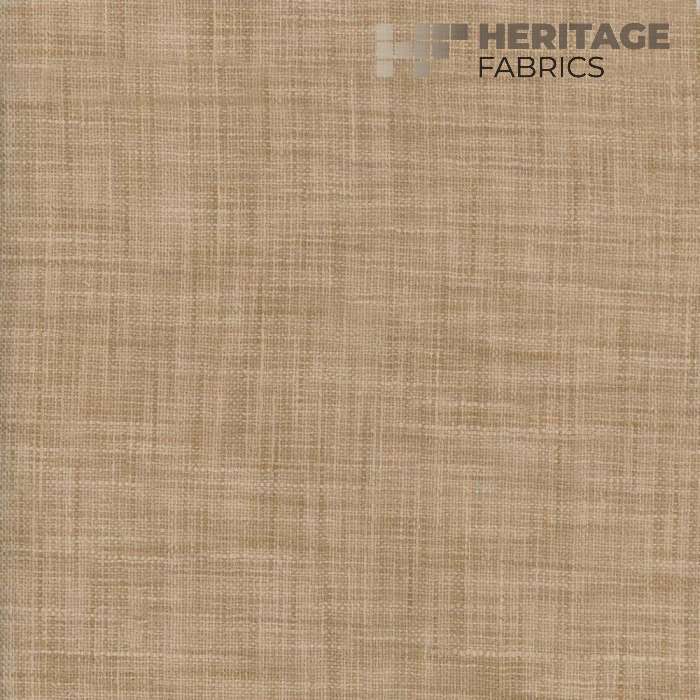 Jakarta Tussah by Heritage Fabric - 63% Cotton 37% Polyester USA or Imported Horizontal: 3.5" and Vertical: 3.5" 54" - Fabric Carolina -