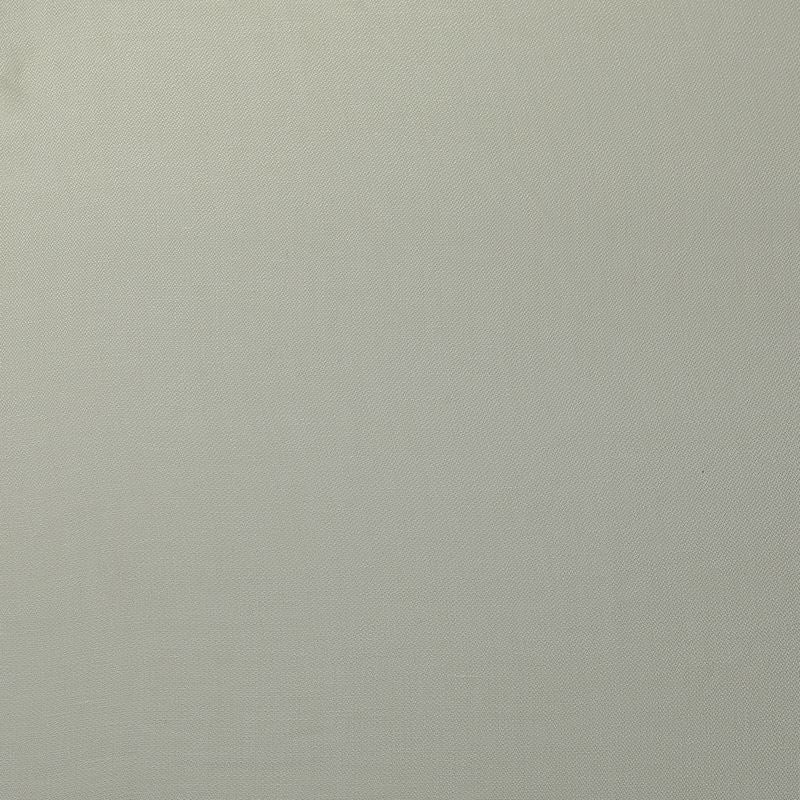 JAMAICA.06 by Kravet Design Designer Fabric Lizzo Linen 70%, Polyester 30% Spain see sample Horizontal: see sample and Vertical: see sample 124 inches - Swanky Fabrics -