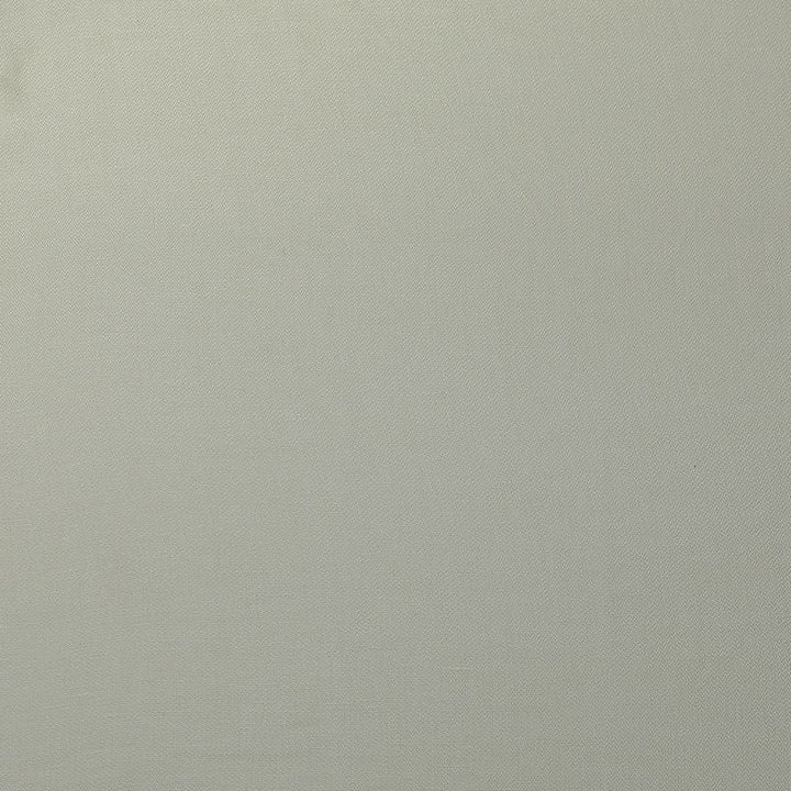 JAMAICA.06 by Kravet Design Designer Fabric Lizzo Linen 70%, Polyester 30% Spain see sample Horizontal: see sample and Vertical: see sample 124 inches - Swanky Fabrics -