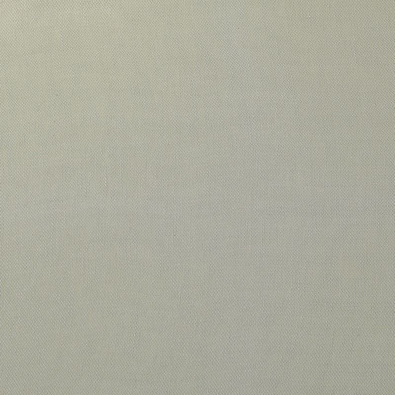 JAMAICA.16 by Kravet Design Designer Fabric Lizzo Linen 70%, Polyester 30% Spain see sample Horizontal: see sample and Vertical: see sample 124 inches - Swanky Fabrics -