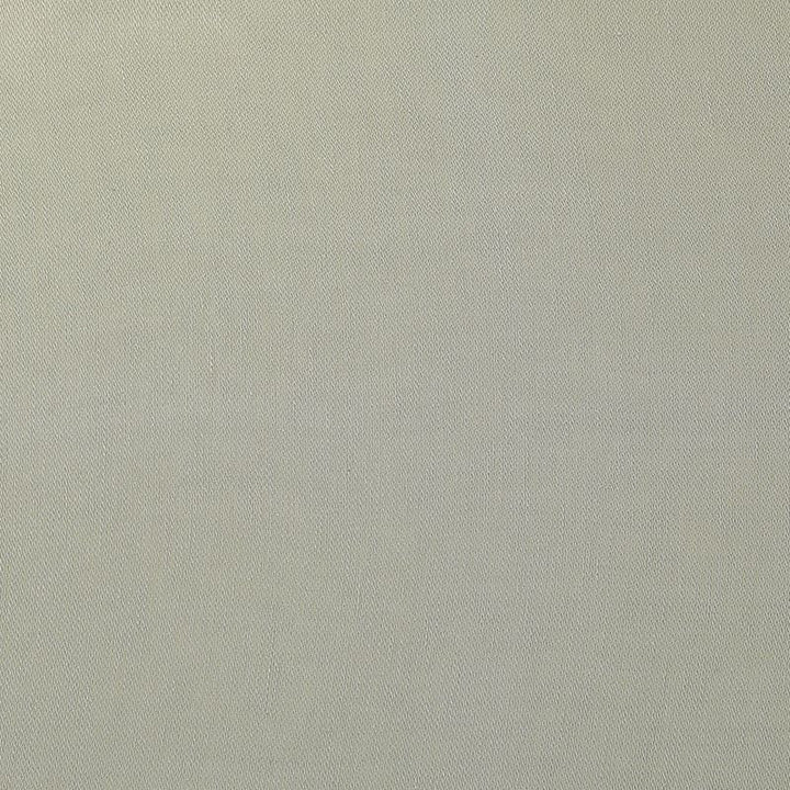 JAMAICA.16 by Kravet Design Designer Fabric Lizzo Linen 70%, Polyester 30% Spain see sample Horizontal: see sample and Vertical: see sample 124 inches - Swanky Fabrics -